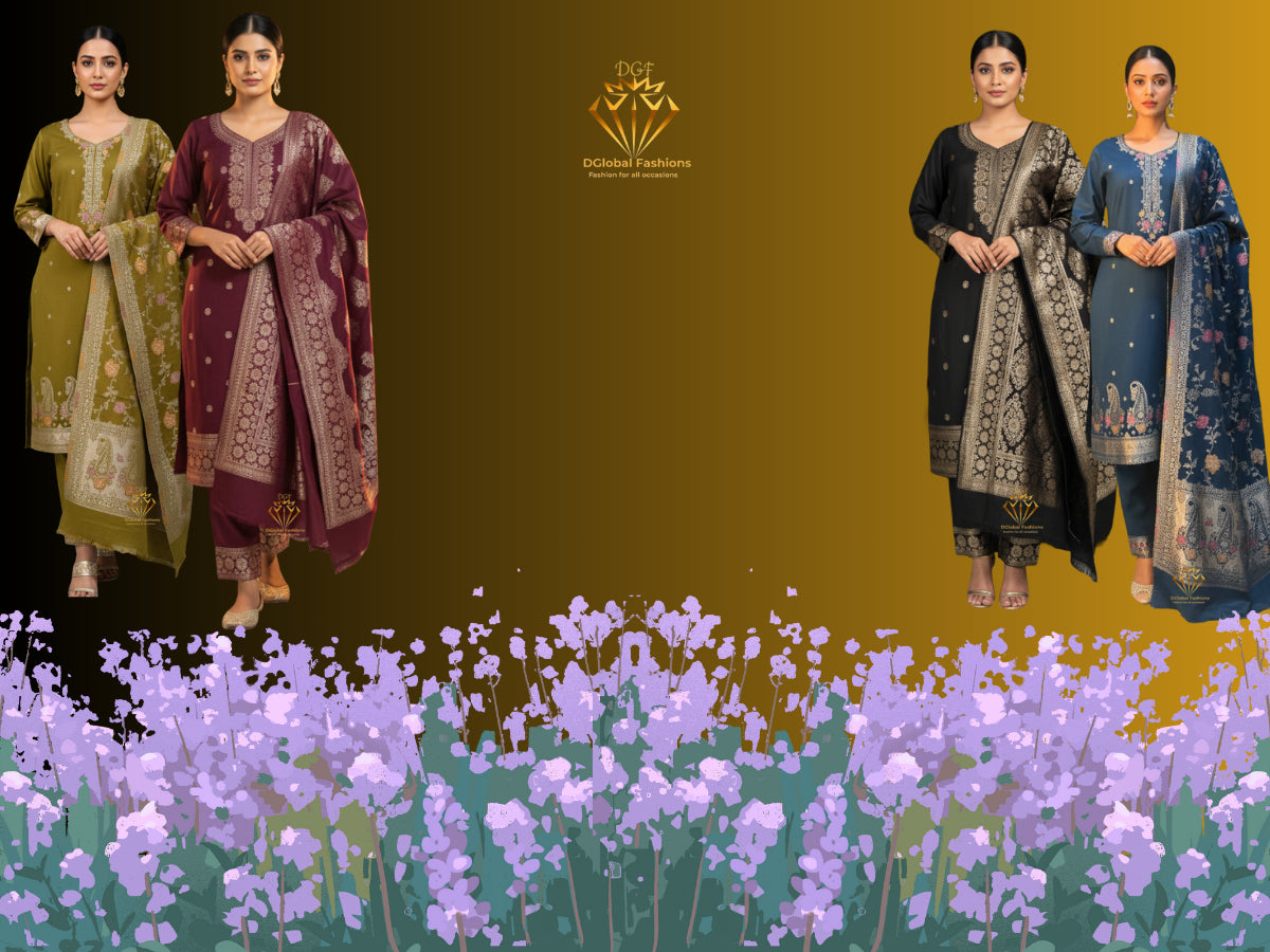 𝐏𝐚𝐬𝐡𝐦𝐢𝐧𝐚 𝐖𝐢𝐧𝐭𝐞𝐫 𝐒𝐮𝐢𝐭 𝐂𝐨𝐥𝐥𝐞𝐜𝐭𝐢𝐨𝐧 𝟐𝟎𝟐𝟓: 𝐈𝐧𝐝𝐢𝐚𝐧 𝐂𝐥𝐨𝐭𝐡𝐢𝐧𝐠 𝐒𝐭𝐨𝐫𝐞 𝐍𝐞𝐚𝐫 𝐌𝐞 𝐄𝐭𝐡𝐧𝐢𝐜 𝐖𝐢𝐧𝐭𝐞𝐫 𝐅𝐚𝐬𝐡𝐢𝐨𝐧 𝐓𝐫𝐞𝐧𝐝𝐬 𝐀𝐜𝐫𝐨𝐬𝐬 𝐭𝐡𝐞 𝐔𝐒𝐀