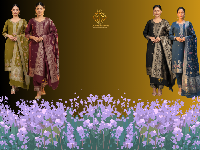 𝐏𝐚𝐬𝐡𝐦𝐢𝐧𝐚 𝐖𝐢𝐧𝐭𝐞𝐫 𝐒𝐮𝐢𝐭 𝐂𝐨𝐥𝐥𝐞𝐜𝐭𝐢𝐨𝐧 𝟐𝟎𝟐𝟓: 𝐈𝐧𝐝𝐢𝐚𝐧 𝐂𝐥𝐨𝐭𝐡𝐢𝐧𝐠 𝐒𝐭𝐨𝐫𝐞 𝐍𝐞𝐚𝐫 𝐌𝐞 𝐄𝐭𝐡𝐧𝐢𝐜 𝐖𝐢𝐧𝐭𝐞𝐫 𝐅𝐚𝐬𝐡𝐢𝐨𝐧 𝐓𝐫𝐞𝐧𝐝𝐬 𝐀𝐜𝐫𝐨𝐬𝐬 𝐭𝐡𝐞 𝐔𝐒𝐀