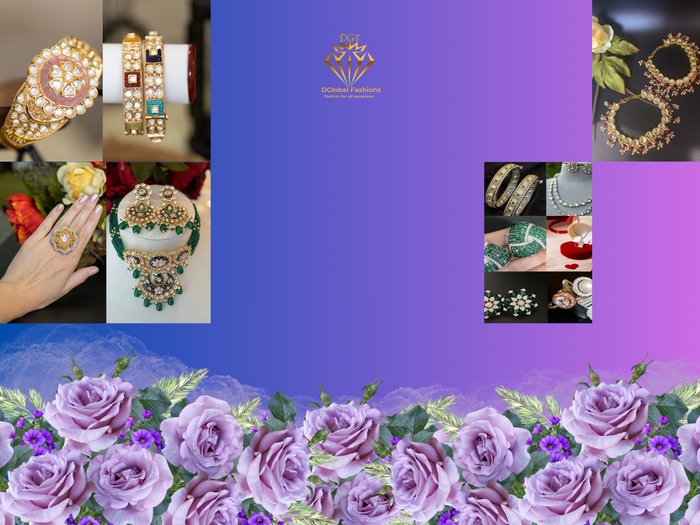 𝐖𝐡𝐲 𝐭𝐡𝐞 𝐒𝐨𝐮𝐭𝐡 𝐀𝐬𝐢𝐚𝐧 𝐂𝐨𝐦𝐦𝐮𝐧𝐢𝐭𝐲 𝐢𝐧 𝐔𝐒𝐀 & 𝐂𝐚𝐧𝐚𝐝𝐚 𝐒𝐡𝐨𝐮𝐥𝐝 𝐒𝐡𝐨𝐩 𝐰𝐢𝐭𝐡 𝐃𝐆𝐥𝐨𝐛𝐚𝐥 𝐅𝐚𝐬𝐡𝐢𝐨𝐧𝐬 𝐟𝐨𝐫 𝐄𝐭𝐡𝐧𝐢𝐜 𝐖𝐞𝐚𝐫