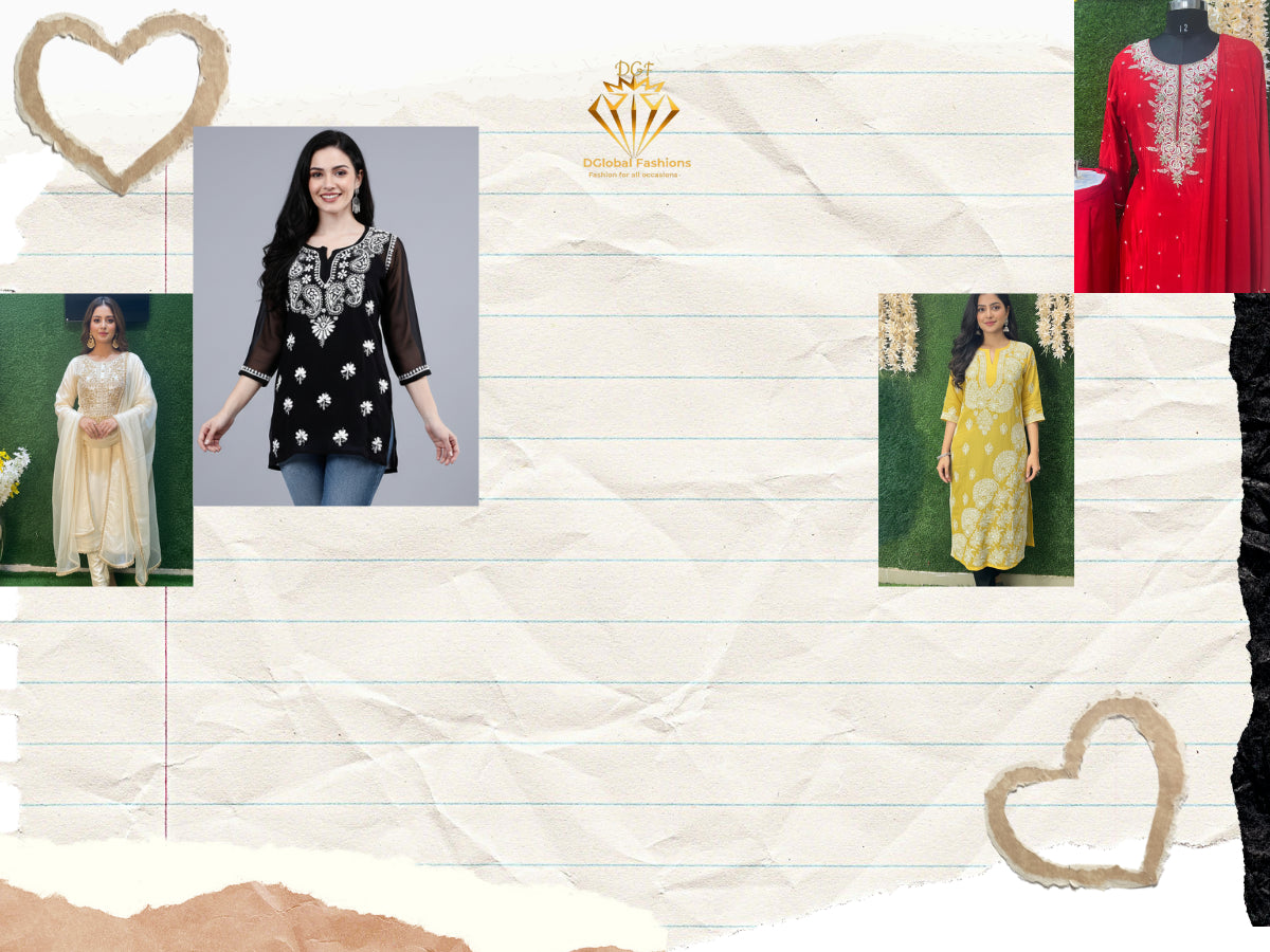 𝐓𝐡𝐚𝐧𝐤𝐬𝐠𝐢𝐯𝐢𝐧𝐠 𝐎𝐮𝐭𝐟𝐢𝐭 𝐈𝐝𝐞𝐚𝐬 𝟐𝟎𝟐𝟓: 𝐈𝐧𝐝𝐢𝐚𝐧 𝐂𝐥𝐨𝐭𝐡𝐢𝐧𝐠 𝐒𝐭𝐨𝐫𝐞 𝐍𝐞𝐚𝐫 𝐌𝐞 𝐄𝐭𝐡𝐧𝐢𝐜 𝐅𝐚𝐬𝐡𝐢𝐨𝐧 𝐓𝐫𝐞𝐧𝐝𝐬 𝐀𝐜𝐫𝐨𝐬𝐬 𝐭𝐡𝐞 𝐔𝐒𝐀