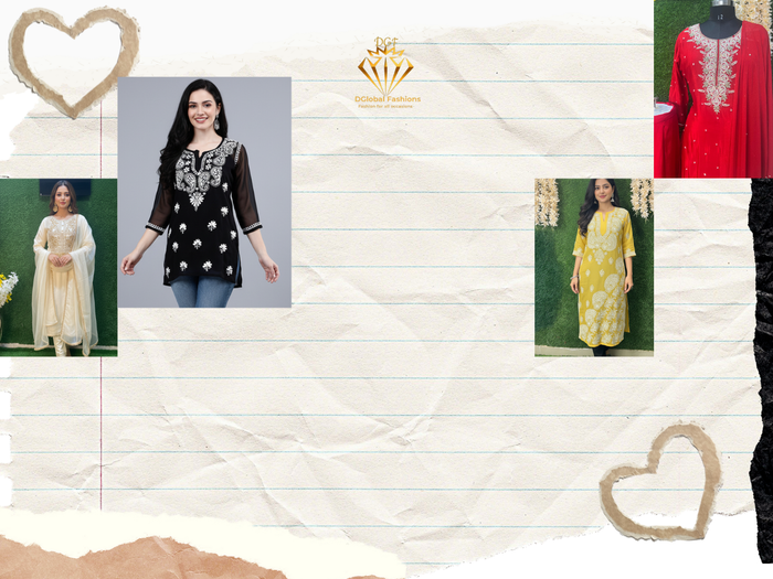 𝐓𝐡𝐚𝐧𝐤𝐬𝐠𝐢𝐯𝐢𝐧𝐠 𝐎𝐮𝐭𝐟𝐢𝐭 𝐈𝐝𝐞𝐚𝐬 𝟐𝟎𝟐𝟓: 𝐈𝐧𝐝𝐢𝐚𝐧 𝐂𝐥𝐨𝐭𝐡𝐢𝐧𝐠 𝐒𝐭𝐨𝐫𝐞 𝐍𝐞𝐚𝐫 𝐌𝐞 𝐄𝐭𝐡𝐧𝐢𝐜 𝐅𝐚𝐬𝐡𝐢𝐨𝐧 𝐓𝐫𝐞𝐧𝐝𝐬 𝐀𝐜𝐫𝐨𝐬𝐬 𝐭𝐡𝐞 𝐔𝐒𝐀