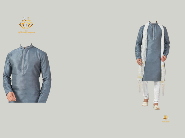 𝗔𝗳𝗳𝗼𝗿𝗱𝗮𝗯𝗹𝗲 𝗠𝗲𝗻’𝘀 𝗞𝘂𝗿𝘁𝗮 𝗶𝗻 𝘁𝗵𝗲 𝗨𝗦𝗔: 𝗕𝘂𝗱𝗴𝗲𝘁-𝗙𝗿𝗶𝗲𝗻𝗱𝗹𝘆 𝗦𝗵𝗼𝗽𝗽𝗶𝗻𝗴 𝗚𝘂𝗶𝗱𝗲