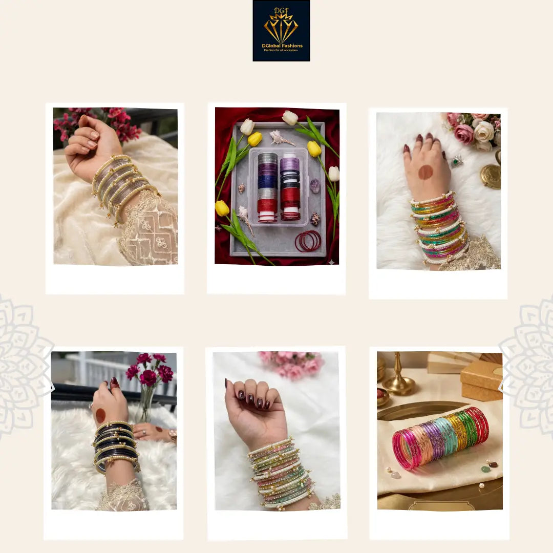 𝐊𝐚𝐬𝐡𝐦𝐢𝐫𝐢 𝐁𝐚𝐧𝐠𝐥𝐞𝐬 𝐓𝐫𝐞𝐧𝐝 𝟐𝟎𝟐𝟔 𝐆𝐨𝐞𝐬 𝐆𝐥𝐨𝐛𝐚𝐥 | 𝐃𝐆𝐥𝐨𝐛𝐚𝐥 𝐅𝐚𝐬𝐡𝐢𝐨𝐧𝐬