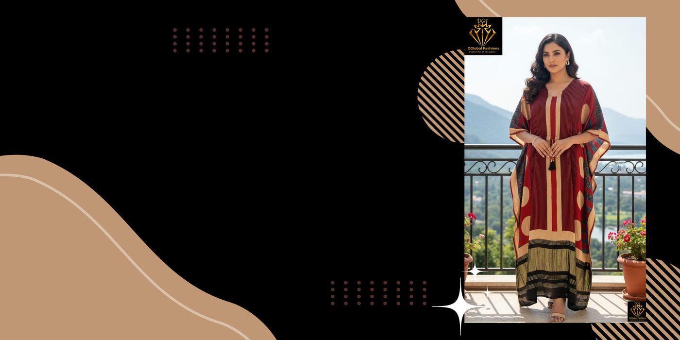 𝐓𝐡𝐞 𝐔𝐥𝐭𝐢𝐦𝐚𝐭𝐞 𝐀𝐣𝐫𝐚𝐤𝐡 𝐊𝐚𝐟𝐭𝐚𝐧 𝐆𝐮𝐢𝐝𝐞: 𝐅𝐫𝐨𝐦 𝐎𝐫𝐢𝐠𝐢𝐧𝐬 𝐭𝐨 𝐒𝐭𝐲𝐥𝐢𝐧𝐠 𝐓𝐢𝐩𝐬