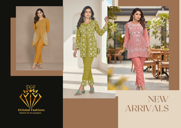 𝐓𝐞𝐞𝐣 𝐅𝐞𝐬𝐭𝐢𝐯𝐚𝐥 𝐅𝐚𝐬𝐡𝐢𝐨𝐧 – 𝐒𝐚𝐫𝐞𝐞𝐬, 𝐋𝐞𝐡𝐞𝐧𝐠𝐚𝐬 & 𝐀𝐧𝐚𝐫𝐤𝐚𝐥𝐢𝐬 𝐟𝐨𝐫 𝐄𝐯𝐞𝐫𝐲 𝐒𝐨𝐮𝐭𝐡 𝐀𝐬𝐢𝐚𝐧 𝐖𝐨𝐦𝐚𝐧 𝐀𝐜𝐫𝐨𝐬𝐬 𝐭𝐡𝐞 𝐔𝐒𝐀 & 𝐂𝐚𝐧𝐚𝐝𝐚