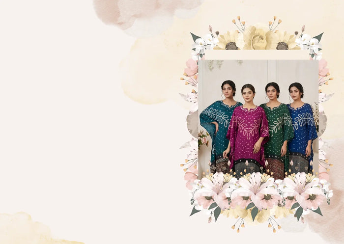 𝐃𝐆𝐥𝐨𝐛𝐚𝐥 𝐅𝐚𝐬𝐡𝐢𝐨𝐧𝐬 𝐋𝐚𝐭𝐞𝐬𝐭 𝐂𝐨𝐥𝐥𝐞𝐜𝐭𝐢𝐨𝐧 𝐃𝐢𝐚𝐫𝐲 𝟐𝟎𝟐𝟔 — 𝐓𝐫𝐞𝐧𝐝𝐬, 𝐄𝐥𝐞𝐠𝐚𝐧𝐜𝐞 & 𝐓𝐢𝐦𝐞𝐥𝐞𝐬𝐬 𝐒𝐭𝐲𝐥𝐞