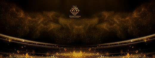 𝐃𝐢𝐬𝐜𝐨𝐯𝐞𝐫 𝐭𝐡𝐞 𝐀𝐰𝐚𝐫𝐝-𝐖𝐢𝐧𝐧𝐢𝐧𝐠 𝐒𝐭𝐲𝐥𝐞 𝐨𝐟 𝐃𝐆𝐥𝐨𝐛𝐚𝐥 𝐅𝐚𝐬𝐡𝐢𝐨𝐧𝐬