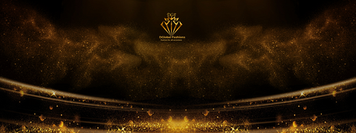 𝐃𝐢𝐬𝐜𝐨𝐯𝐞𝐫 𝐭𝐡𝐞 𝐀𝐰𝐚𝐫𝐝-𝐖𝐢𝐧𝐧𝐢𝐧𝐠 𝐒𝐭𝐲𝐥𝐞 𝐨𝐟 𝐃𝐆𝐥𝐨𝐛𝐚𝐥 𝐅𝐚𝐬𝐡𝐢𝐨𝐧𝐬