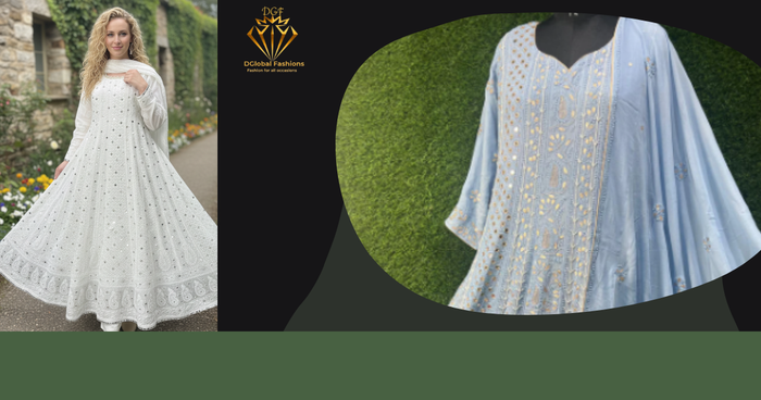 𝐒𝐨𝐟𝐭, 𝐒𝐮𝐛𝐭𝐥𝐞, 𝐚𝐧𝐝 𝐒𝐭𝐲𝐥𝐢𝐬𝐡: 𝐌𝐚𝐤𝐞 𝐚 𝐒𝐭𝐚𝐭𝐞𝐦𝐞𝐧𝐭 𝐓𝐡𝐢𝐬 𝐑𝐚𝐤𝐡𝐢 𝐰𝐢𝐭𝐡 𝐂𝐡𝐢𝐤𝐚𝐧𝐤𝐚𝐫𝐢 𝐀𝐧𝐚𝐫𝐤𝐚𝐥𝐢 𝐒𝐮𝐢𝐭𝐬 𝐈𝐧𝐭𝐫𝐨𝐝𝐮𝐜𝐭𝐢𝐨𝐧: 𝐑𝐚𝐤𝐡𝐢 𝐅𝐚𝐬𝐡𝐢𝐨𝐧 𝐰𝐢𝐭𝐡 𝐚 𝐓𝐨𝐮𝐜𝐡 𝐨𝐟 𝐆𝐫𝐚𝐜𝐞