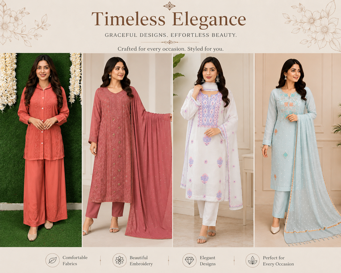 𝐋𝐚𝐭𝐞𝐬𝐭 𝐂𝐡𝐢𝐤𝐚𝐧𝐤𝐚𝐫𝐢 𝐒𝐮𝐢𝐭 𝐓𝐫𝐞𝐧𝐝𝐬 𝟐𝟎𝟐𝟔: 𝐓𝐡𝐞 𝐔𝐥𝐭𝐢𝐦𝐚𝐭𝐞 𝐒𝐭𝐲𝐥𝐞 𝐆𝐮𝐢𝐝𝐞 𝐟𝐨𝐫 𝐌𝐨𝐝𝐞𝐫𝐧 𝐖𝐨𝐦𝐞𝐧 𝐢𝐧 𝐔𝐒𝐀
