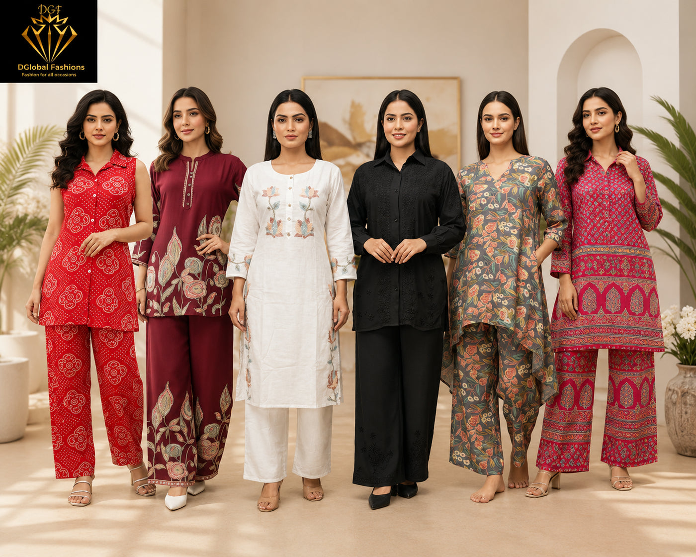 𝐁𝐞𝐬𝐭 𝐂𝐨-𝐎𝐫𝐝 𝐒𝐞𝐭𝐬 𝐟𝐨𝐫 𝐒𝐮𝐦𝐦𝐞𝐫 & 𝐌𝐨𝐧𝐬𝐨𝐨𝐧: 𝐒𝐭𝐚𝐲 𝐒𝐭𝐲𝐥𝐢𝐬𝐡 & 𝐂𝐨𝐦𝐟𝐨𝐫𝐭𝐚𝐛𝐥𝐞 𝐀𝐥𝐥 𝐒𝐞𝐚𝐬𝐨𝐧