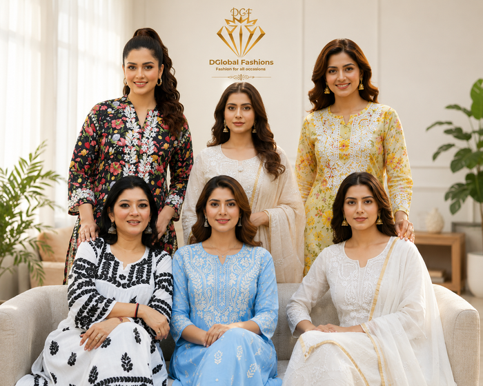 𝐁𝐞𝐬𝐭 𝐂𝐡𝐢𝐤𝐚𝐧𝐤𝐚𝐫𝐢 𝐊𝐮𝐫𝐭𝐢𝐬 𝐭𝐨 𝐖𝐞𝐚𝐫 𝐓𝐡𝐢𝐬 𝐒𝐮𝐦𝐦𝐞𝐫 (𝟐𝟎𝟐𝟔)