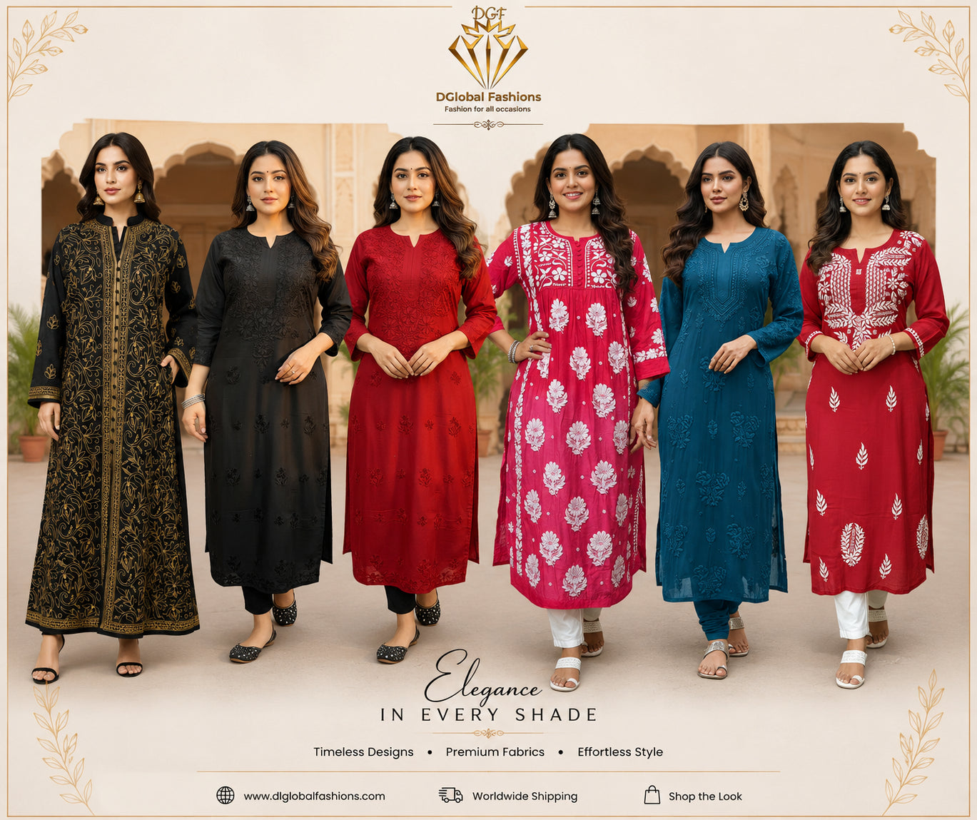 𝐁𝐞𝐬𝐭 𝐂𝐡𝐢𝐤𝐚𝐧𝐤𝐚𝐫𝐢 𝐊𝐮𝐫𝐭𝐢𝐬 𝐢𝐧 𝐔𝐒𝐀 (𝟐𝟎𝟐𝟔): 𝐘𝐨𝐮𝐫 𝐂𝐨𝐦𝐩𝐥𝐞𝐭𝐞 𝐆𝐮𝐢𝐝𝐞 𝐭𝐨 𝐀𝐮𝐭𝐡𝐞𝐧𝐭𝐢𝐜 𝐋𝐮𝐜𝐤𝐧𝐨𝐰𝐢 𝐅𝐚𝐬𝐡𝐢𝐨𝐧