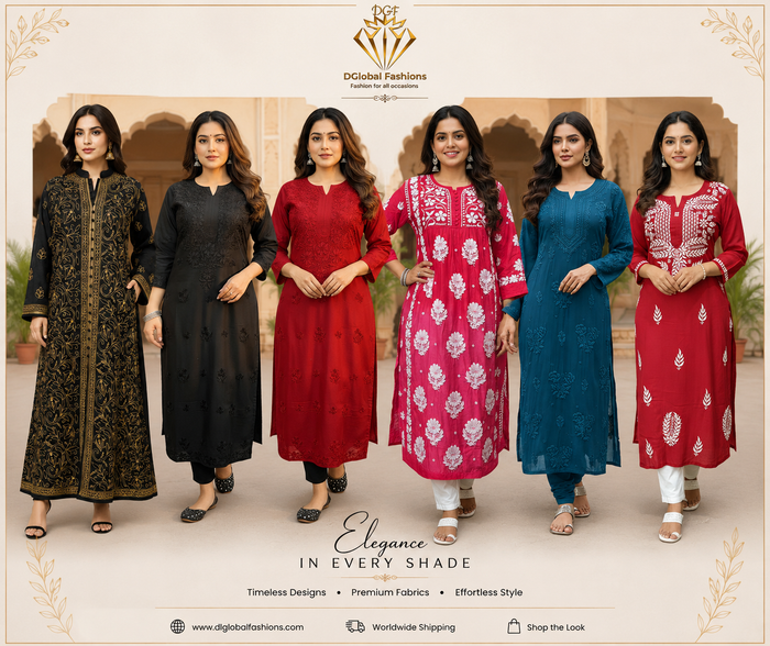 𝐁𝐞𝐬𝐭 𝐂𝐡𝐢𝐤𝐚𝐧𝐤𝐚𝐫𝐢 𝐊𝐮𝐫𝐭𝐢𝐬 𝐢𝐧 𝐔𝐒𝐀 (𝟐𝟎𝟐𝟔): 𝐘𝐨𝐮𝐫 𝐂𝐨𝐦𝐩𝐥𝐞𝐭𝐞 𝐆𝐮𝐢𝐝𝐞 𝐭𝐨 𝐀𝐮𝐭𝐡𝐞𝐧𝐭𝐢𝐜 𝐋𝐮𝐜𝐤𝐧𝐨𝐰𝐢 𝐅𝐚𝐬𝐡𝐢𝐨𝐧