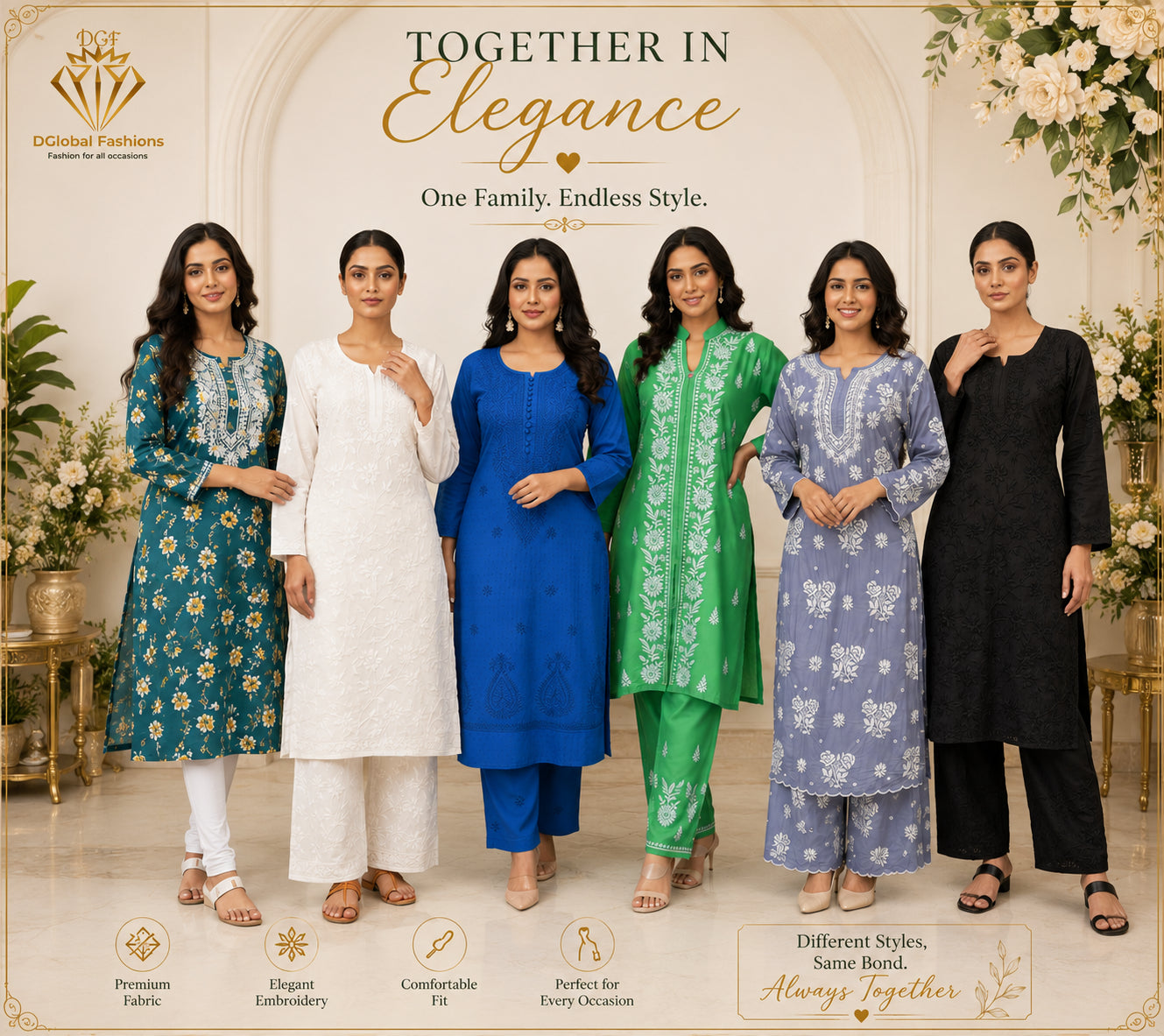 𝗠𝘂𝗵𝗮𝗿𝗿𝗮𝗺 𝟮𝟬𝟮𝟲 𝗗𝗮𝘁𝗲𝘀, 𝗔𝘀𝗵𝘂𝗿𝗮  𝗜𝗺𝗽𝗼𝗿𝘁𝗮𝗻𝘁 𝗘𝘃𝗲𝗻𝘁𝘀: 𝗜𝘀 𝗪𝗲𝗮𝗿𝗶𝗻𝗴 𝗕𝗹𝗮𝗰𝗸 𝗡𝗲𝗰𝗲𝘀𝘀𝗮𝗿𝘆 𝗗𝘂𝗿𝗶𝗻𝗴 𝗠𝘂𝗵𝗮𝗿𝗿𝗮𝗺?