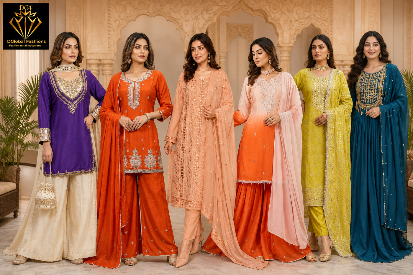 𝐋𝐚𝐭𝐞𝐬𝐭 𝐏𝐚𝐫𝐭𝐲 𝐖𝐞𝐚𝐫 𝐒𝐮𝐢𝐭 𝐃𝐞𝐬𝐢𝐠𝐧𝐬 𝐟𝐨𝐫 𝐖𝐨𝐦𝐞𝐧 𝟐𝟎𝟐𝟔
