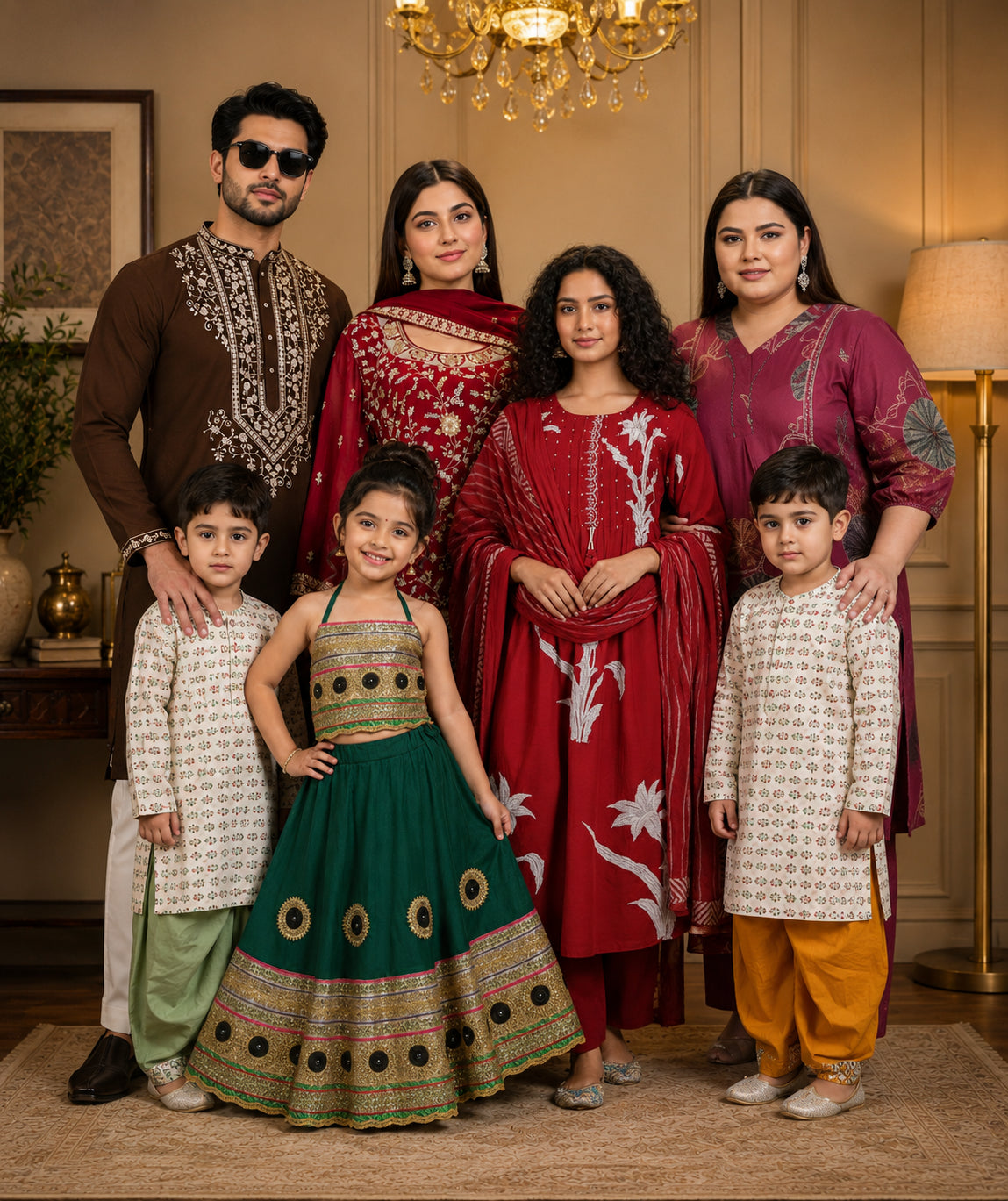 𝐌𝐞𝐦𝐨𝐫𝐢𝐚𝐥 𝐃𝐚𝐲 𝟐𝟎𝟐𝟔: 𝐇𝐨𝐧𝐨𝐫𝐢𝐧𝐠 𝐇𝐞𝐫𝐨𝐞𝐬 𝐖𝐡𝐢𝐥𝐞 𝐂𝐞𝐥𝐞𝐛𝐫𝐚𝐭𝐢𝐧𝐠 𝐓𝐨𝐠𝐞𝐭𝐡𝐞𝐫