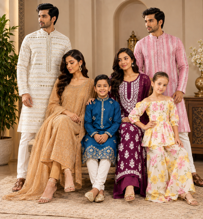 𝐓𝐫𝐚𝐝𝐢𝐭𝐢𝐨𝐧𝐚𝐥 𝐄𝐭𝐡𝐧𝐢𝐜 𝐖𝐞𝐚𝐫 𝐟𝐨𝐫 𝐖𝐞𝐝𝐝𝐢𝐧𝐠𝐬 𝐢𝐧 𝐃𝐚𝐥𝐥𝐚𝐬, 𝐓𝐞𝐱𝐚𝐬
