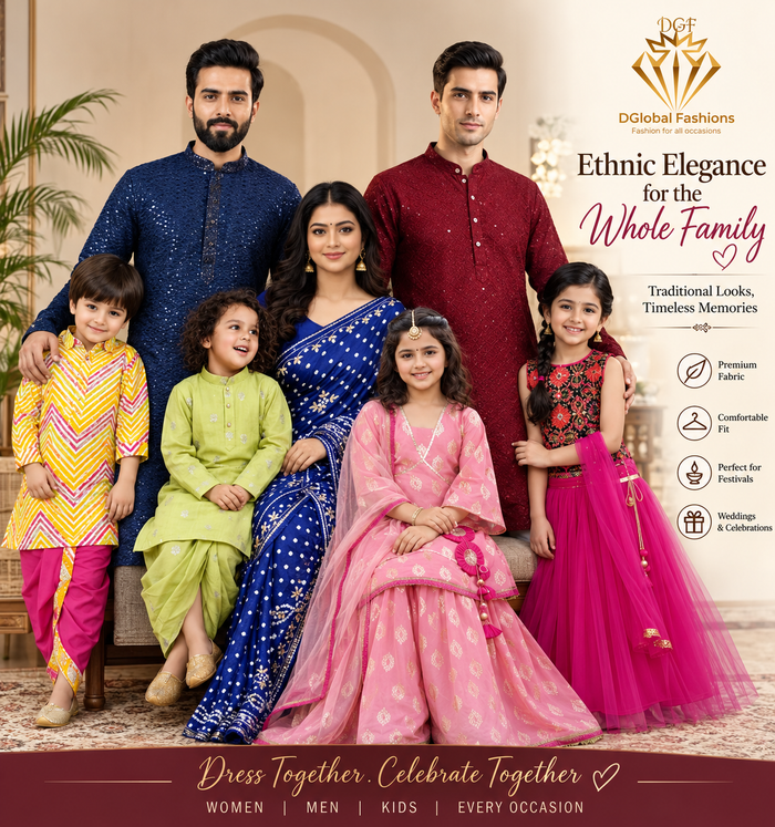 𝐉𝐚𝐧𝐦𝐚𝐬𝐡𝐭𝐚𝐦𝐢 𝐎𝐮𝐭𝐟𝐢𝐭 𝐈𝐝𝐞𝐚𝐬 𝟐𝟎𝟐𝟔 𝐟𝐨𝐫 𝐈𝐧𝐝𝐢𝐚𝐧 𝐅𝐚𝐦𝐢𝐥𝐢𝐞𝐬 𝐋𝐢𝐯𝐢𝐧𝐠 𝐢𝐧 𝐔𝐒𝐀