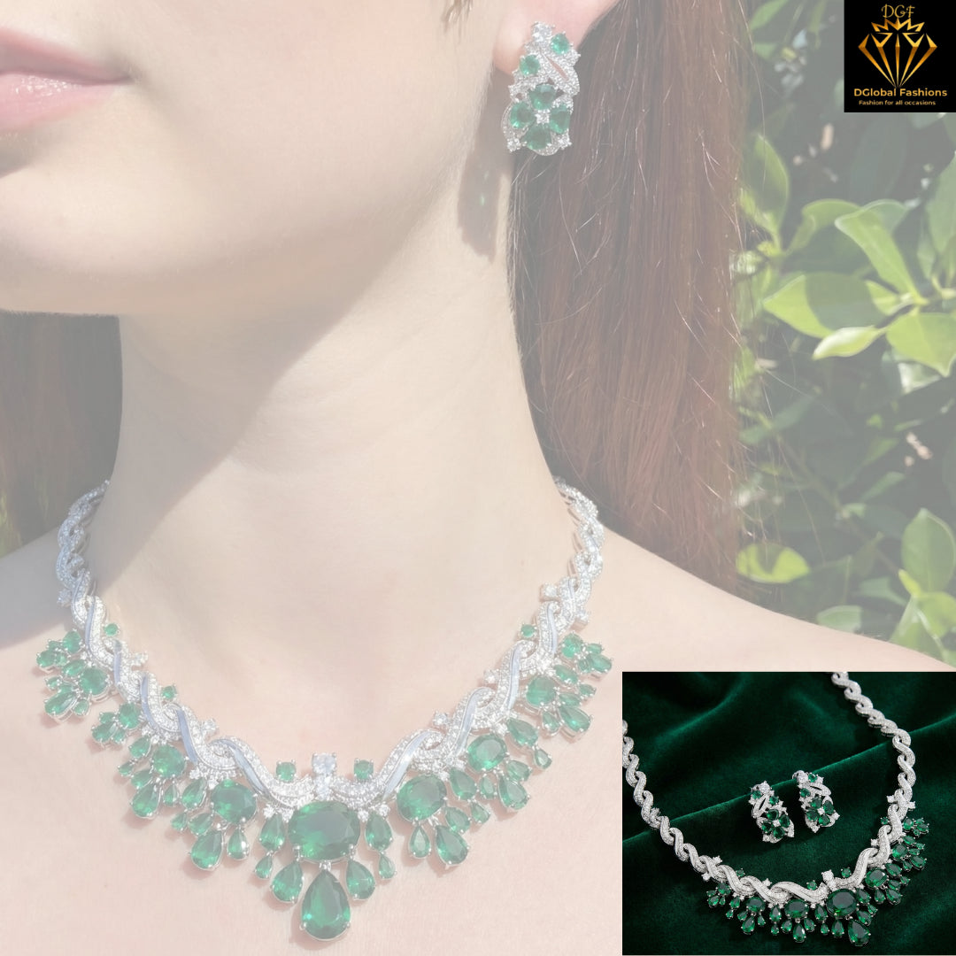 𝐉𝐞𝐰𝐞𝐥𝐫𝐲 𝐟𝐨𝐫 𝐄𝐢𝐝 𝐒𝐡𝐨𝐩𝐩𝐢𝐧𝐠 – 𝐋𝐚𝐭𝐞𝐬𝐭 𝟐𝟎𝟐𝟔 𝐅𝐞𝐬𝐭𝐢𝐯𝐞 𝐂𝐨𝐥𝐥𝐞𝐜𝐭𝐢𝐨𝐧 | 𝐃𝐆𝐥𝐨𝐛𝐚𝐥 𝐅𝐚𝐬𝐡𝐢𝐨𝐧𝐬