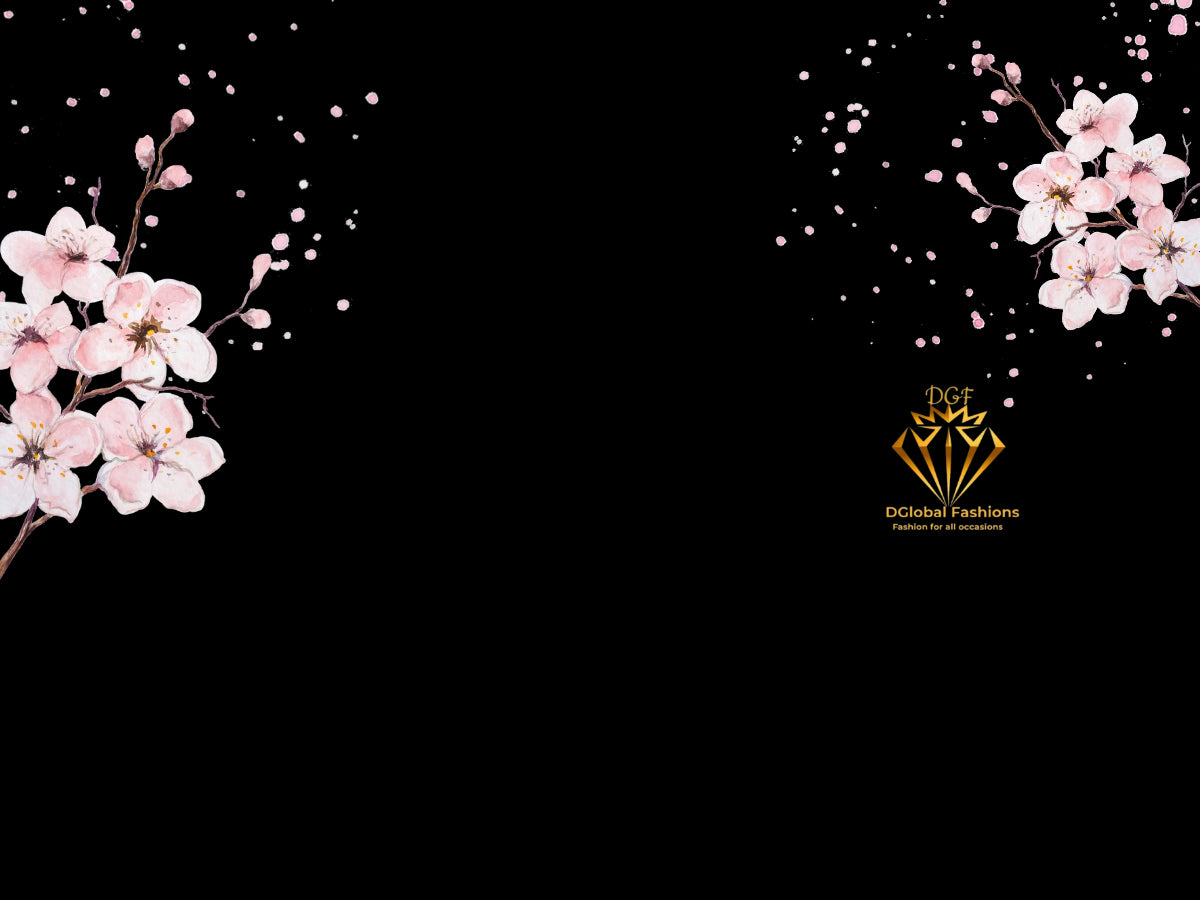 𝐊𝐢𝐝𝐬 & 𝐆𝐢𝐫𝐥𝐬 𝐅𝐞𝐬𝐭𝐢𝐯𝐞 𝐅𝐚𝐬𝐡𝐢𝐨𝐧 – 𝐃𝐫𝐞𝐬𝐬 𝐔𝐩 𝐋𝐢𝐭𝐭𝐥𝐞 𝐒𝐭𝐚𝐫𝐬 𝐰𝐢𝐭𝐡 𝐃𝐆𝐥𝐨𝐛𝐚𝐥 𝐅𝐚𝐬𝐡𝐢𝐨𝐧𝐬