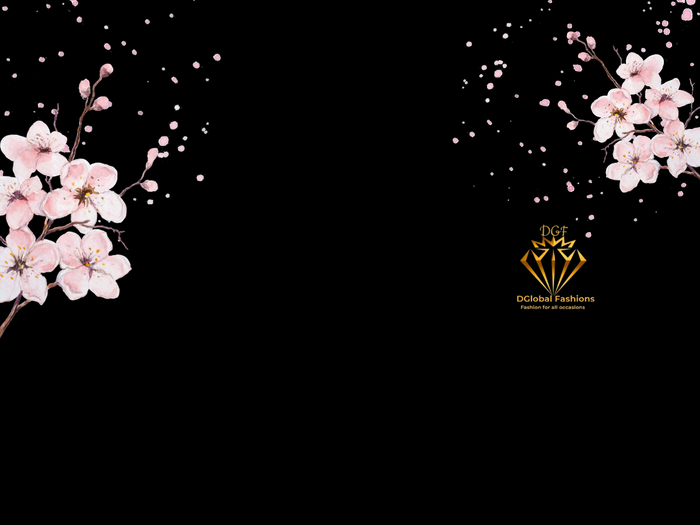 𝐊𝐢𝐝𝐬 & 𝐆𝐢𝐫𝐥𝐬 𝐅𝐞𝐬𝐭𝐢𝐯𝐞 𝐅𝐚𝐬𝐡𝐢𝐨𝐧 – 𝐃𝐫𝐞𝐬𝐬 𝐔𝐩 𝐋𝐢𝐭𝐭𝐥𝐞 𝐒𝐭𝐚𝐫𝐬 𝐰𝐢𝐭𝐡 𝐃𝐆𝐥𝐨𝐛𝐚𝐥 𝐅𝐚𝐬𝐡𝐢𝐨𝐧𝐬