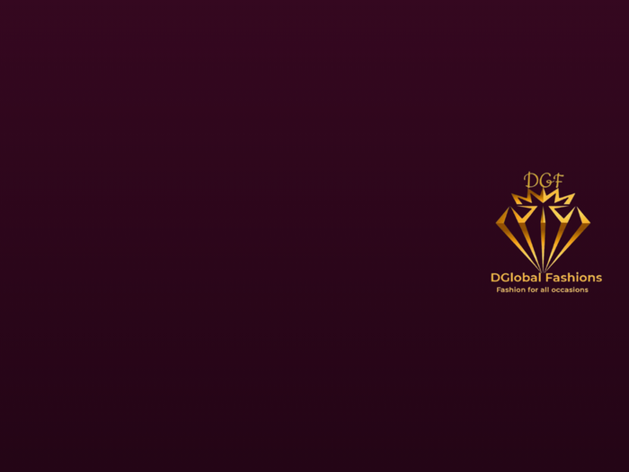 𝐌𝐚𝐤𝐞 𝐑𝐚𝐤𝐬𝐡𝐚 𝐁𝐚𝐧𝐝𝐡𝐚𝐧 𝟐𝟎𝟐𝟓 𝐌𝐞𝐦𝐨𝐫𝐚𝐛𝐥𝐞 | 𝐁𝐞𝐬𝐭 𝐆𝐢𝐟𝐭𝐬 𝐟𝐨𝐫 𝐒𝐢𝐬𝐭𝐞𝐫𝐬 – 𝐋𝐞𝐡𝐞𝐧𝐠𝐚𝐬, 𝐒𝐚𝐫𝐞𝐞𝐬 & 𝐈𝐧𝐝𝐨-𝐖𝐞𝐬𝐭𝐞𝐫𝐧