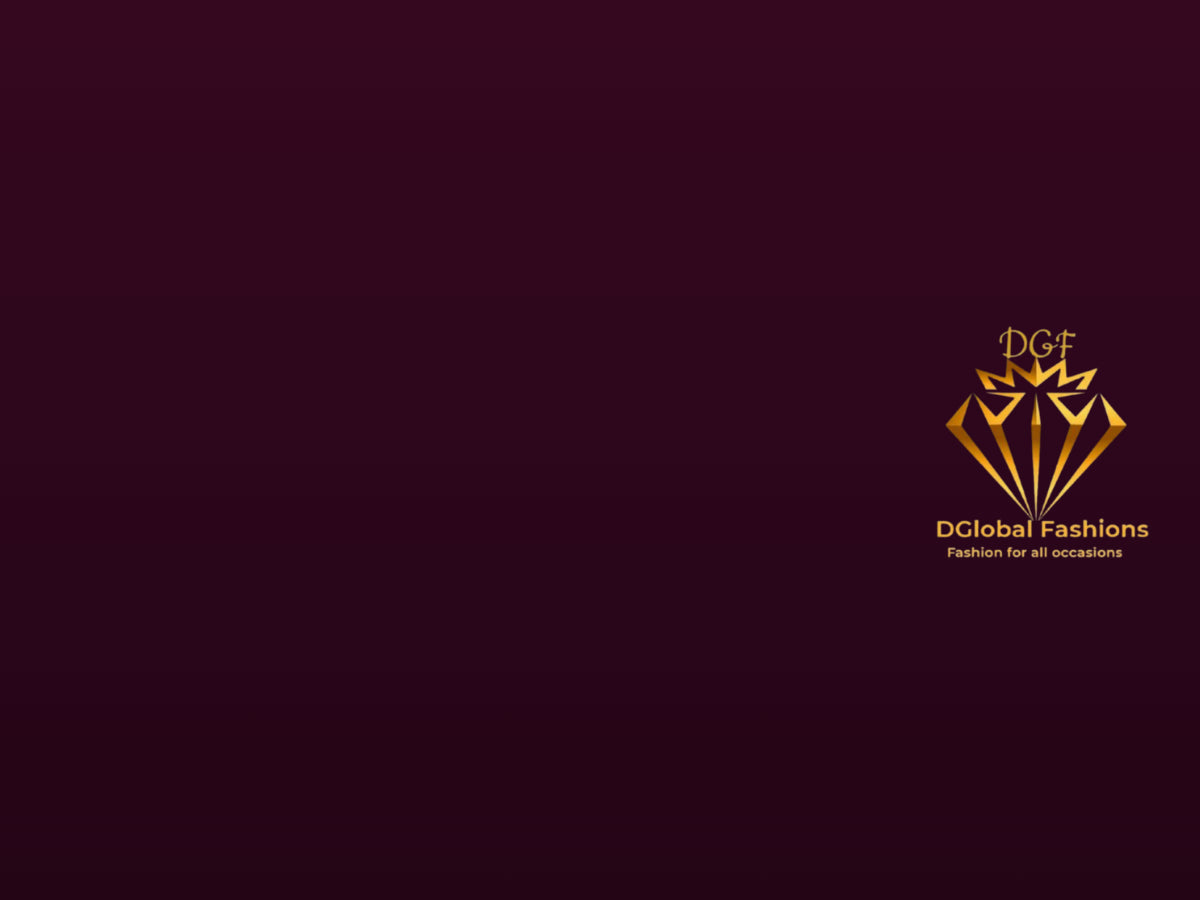 ✨ 𝐔𝐧𝐯𝐞𝐢𝐥 𝐭𝐡𝐞 𝐌𝐚𝐠𝐢𝐜 𝐨𝐟 𝐊𝐡𝐮𝐬𝐡𝐚𝐥𝐢 – 𝐄𝐱𝐜𝐥𝐮𝐬𝐢𝐯𝐞 𝐎𝐟𝐟𝐞𝐫𝐬 𝐟𝐨𝐫 𝐅𝐞𝐬𝐭𝐢𝐯𝐞 𝐒𝐭𝐲𝐥𝐞