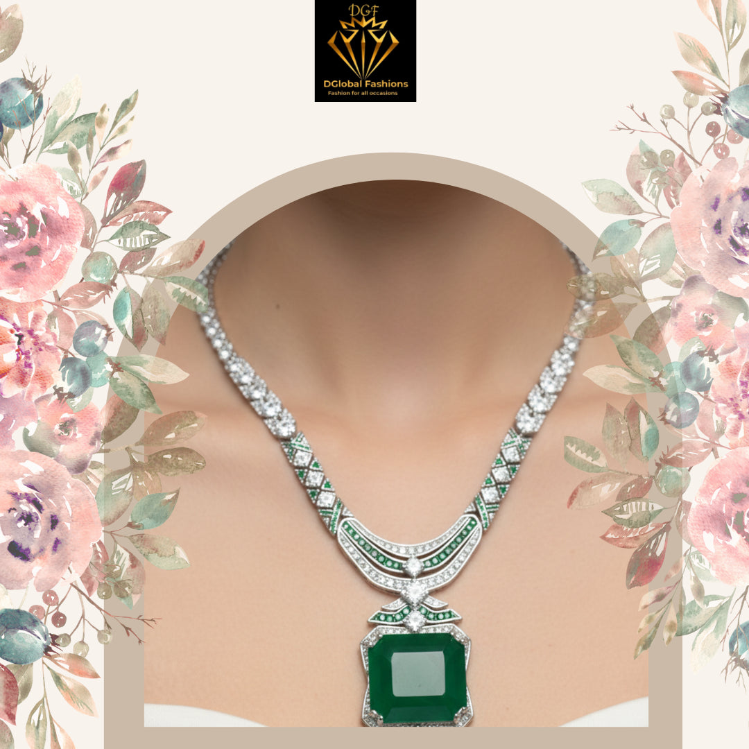𝐀𝐮𝐭𝐡𝐞𝐧𝐭𝐢𝐜 𝐁𝐞𝐚𝐮𝐭𝐢𝐟𝐮𝐥 𝐉𝐞𝐰𝐞𝐥𝐫𝐲 – 𝐋𝐚𝐭𝐞𝐬𝐭 𝟐𝟎𝟐𝟔 𝐂𝐨𝐥𝐥𝐞𝐜𝐭𝐢𝐨𝐧 | 𝐃𝐆𝐥𝐨𝐛𝐚𝐥 𝐅𝐚𝐬𝐡𝐢𝐨𝐧𝐬