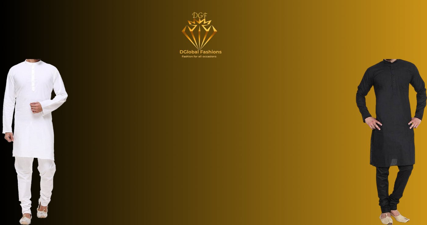 𝗘𝗹𝗲𝘃𝗮𝘁𝗲 𝗬𝗼𝘂𝗿 𝗦𝘁𝘆𝗹𝗲 𝘄𝗶𝘁𝗵 𝘁𝗵𝗲 𝗨𝗹𝘁𝗶𝗺𝗮𝘁𝗲  𝗠𝗲𝗻'𝘀 𝗙𝗮𝘀𝗵𝗶𝗼𝗻 𝗕𝗹𝗼𝗴 𝗯𝘆  𝗗𝗚𝗹𝗼𝗯𝗮𝗹 𝗙𝗮𝘀𝗵𝗶𝗼𝗻𝘀