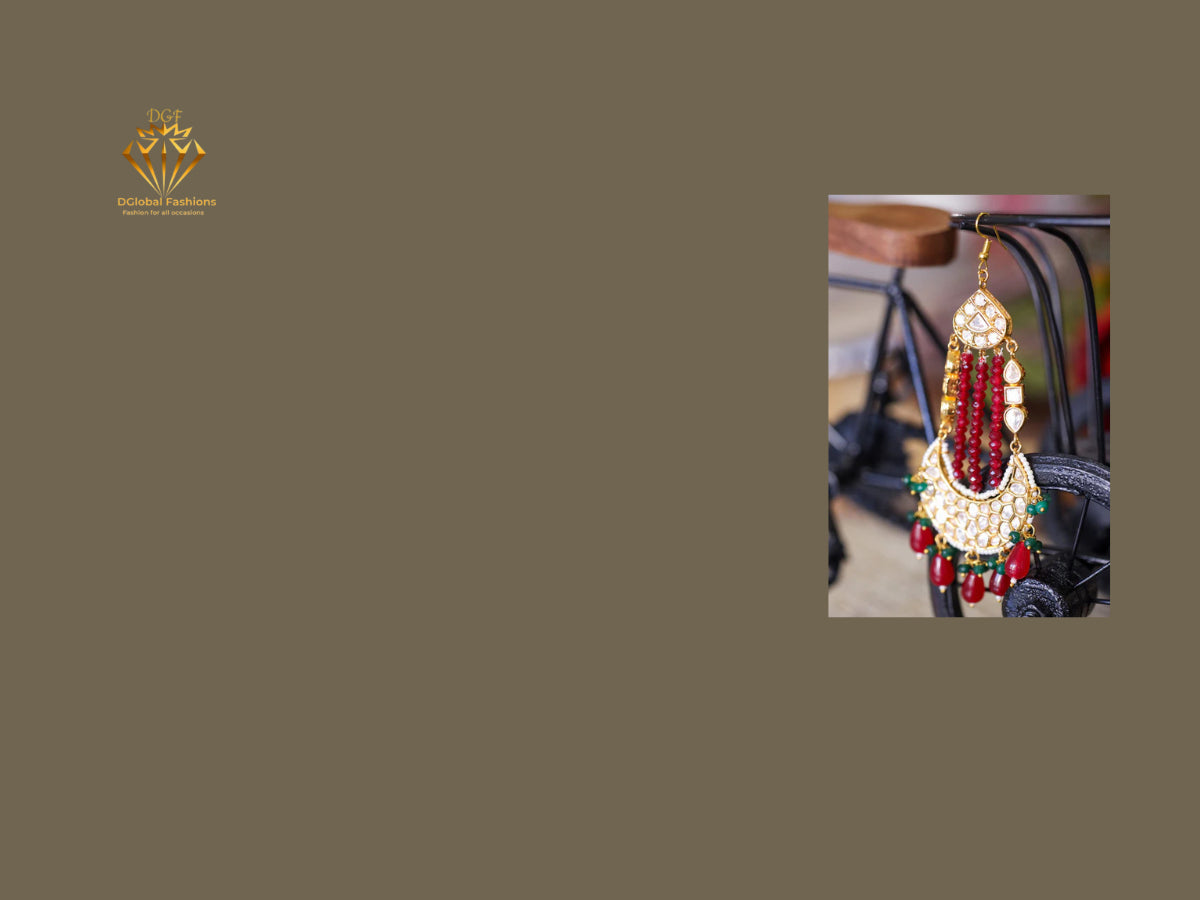 𝗣𝗮𝗮𝘀𝗮 𝗳𝗼𝗿 𝗘𝗶𝗱, 𝗗𝗶𝘄𝗮𝗹𝗶, 𝗮𝗻𝗱 𝗢𝘁𝗵𝗲𝗿 𝗙𝗲𝘀𝘁𝗶𝘃𝗲 𝗢𝗰𝗰𝗮𝘀𝗶𝗼𝗻𝘀 𝗶𝗻 𝘁𝗵𝗲 𝗨𝗦𝗔