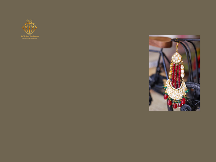 𝗣𝗮𝗮𝘀𝗮 𝗳𝗼𝗿 𝗘𝗶𝗱, 𝗗𝗶𝘄𝗮𝗹𝗶, 𝗮𝗻𝗱 𝗢𝘁𝗵𝗲𝗿 𝗙𝗲𝘀𝘁𝗶𝘃𝗲 𝗢𝗰𝗰𝗮𝘀𝗶𝗼𝗻𝘀 𝗶𝗻 𝘁𝗵𝗲 𝗨𝗦𝗔