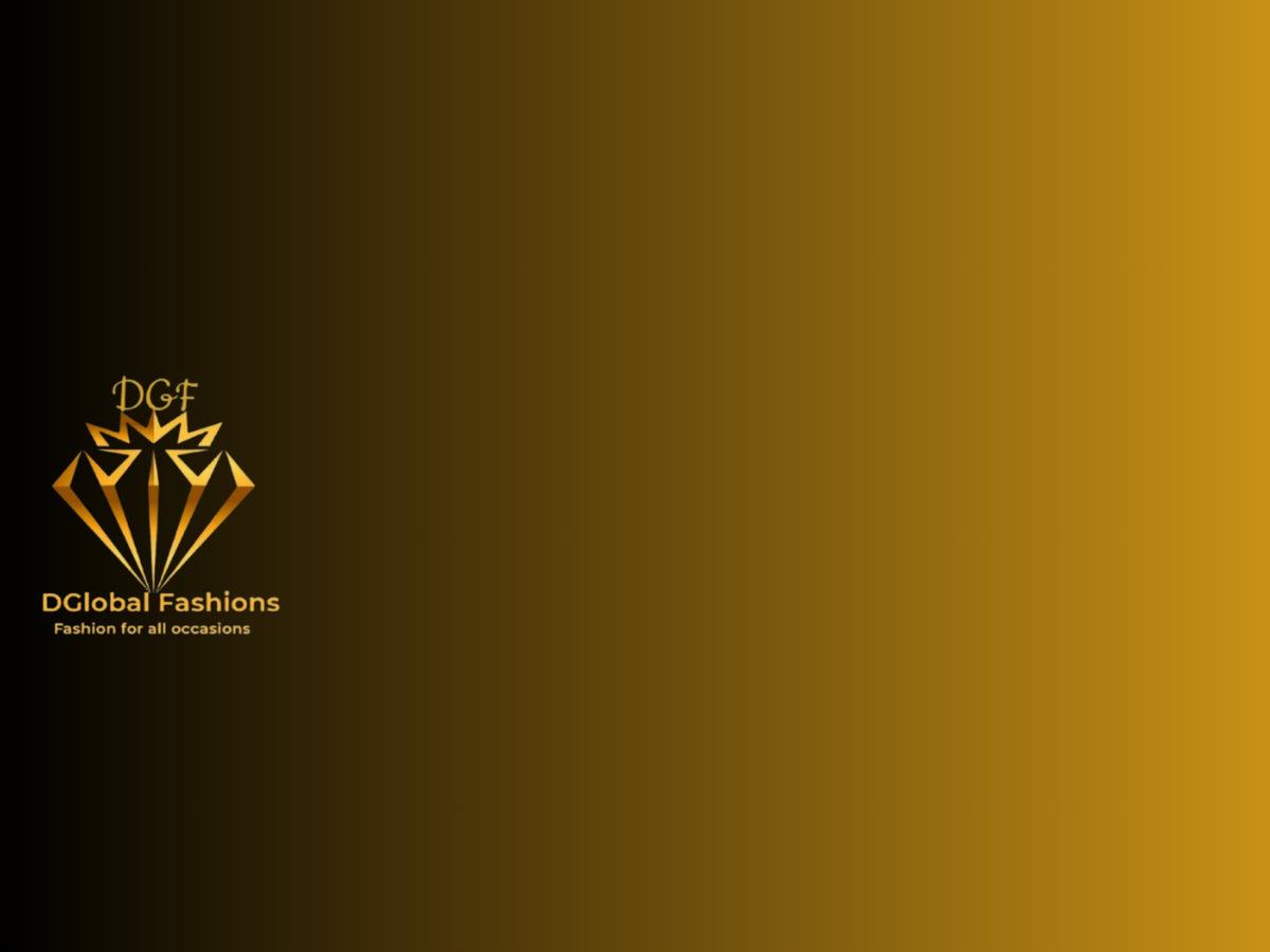 𝐏𝐚𝐫𝐭𝐲 𝐖𝐞𝐚𝐫 𝐊𝐮𝐫𝐭𝐚 𝐊𝐢𝐝𝐬 𝐂𝐨𝐥𝐥𝐞𝐜𝐭𝐢𝐨𝐧 𝐟𝐨𝐫 𝐁𝐨𝐲𝐬 – 𝐒𝐭𝐲𝐥𝐞 𝐌𝐞𝐞𝐭𝐬 𝐂𝐞𝐥𝐞𝐛𝐫𝐚𝐭𝐢𝐨𝐧 | 𝐃𝐠𝐥𝐨𝐛𝐚𝐥 𝐅𝐚𝐬𝐡𝐢𝐨𝐧𝐬