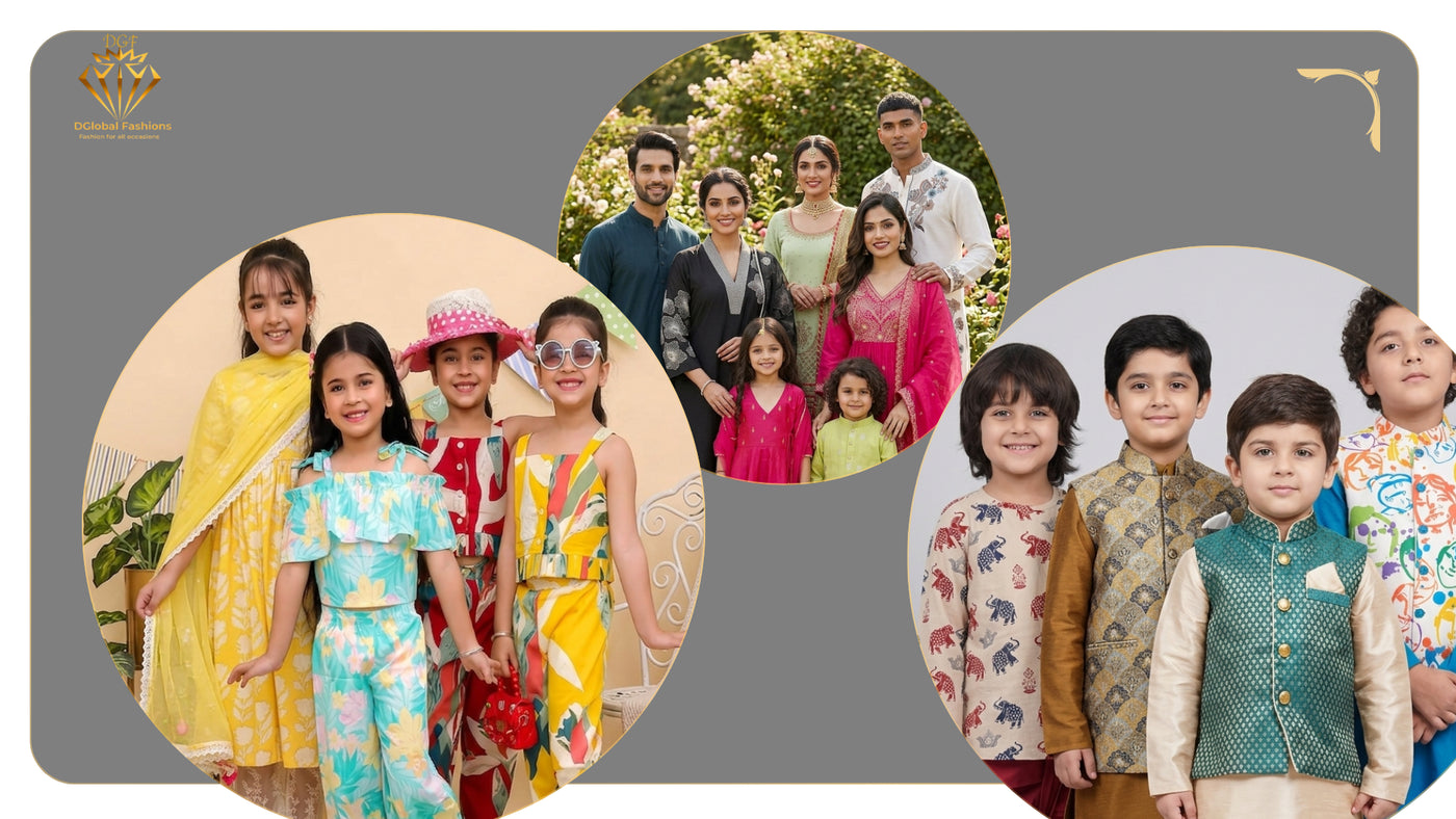 𝐁𝐞𝐬𝐭 𝐖𝐨𝐦𝐞𝐧, 𝐌𝐞𝐧 & 𝐊𝐢𝐝𝐬 𝐄𝐭𝐡𝐧𝐢𝐜 𝐖𝐞𝐚𝐫 𝐂𝐥𝐨𝐭𝐡𝐢𝐧𝐠 𝐒𝐭𝐨𝐫𝐞 𝐢𝐧 𝐅𝐫𝐢𝐬𝐜𝐨, 𝐓𝐞𝐱𝐚𝐬 | 𝐃𝐆𝐥𝐨𝐛𝐚𝐥 𝐅𝐚𝐬𝐡𝐢𝐨𝐧𝐬