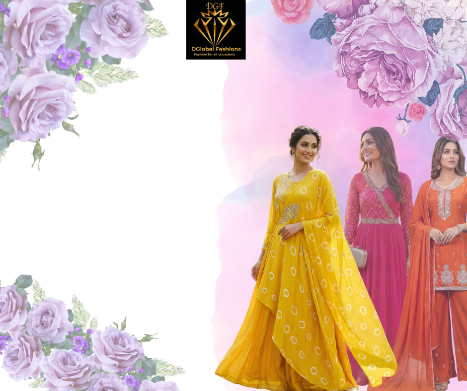 𝐖𝐨𝐦𝐞𝐧’𝐬 𝐃𝐚𝐲 𝟐𝟎𝟐𝟔: 𝐒𝐡𝐨𝐩 𝐎𝐮𝐫 𝐄𝐱𝐜𝐥𝐮𝐬𝐢𝐯𝐞 𝐋𝐚𝐭𝐞𝐬𝐭 𝐂𝐨𝐥𝐥𝐞𝐜𝐭𝐢𝐨𝐧 𝐰𝐢𝐭𝐡 𝐃𝐆𝐥𝐨𝐛𝐚𝐥 𝐅𝐚𝐬𝐡𝐢𝐨𝐧𝐬 🌸
