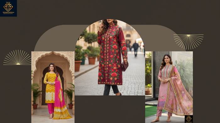 𝐋𝐚𝐭𝐞𝐬𝐭 𝐒𝐩𝐫𝐢𝐧𝐠 𝐂𝐨𝐥𝐥𝐞𝐜𝐭𝐢𝐨𝐧 𝟐𝟎𝟐𝟔 𝐰𝐢𝐭𝐡 𝐃𝐆𝐨𝐛𝐚𝐥 𝐅𝐚𝐬𝐡𝐢𝐨𝐧𝐬