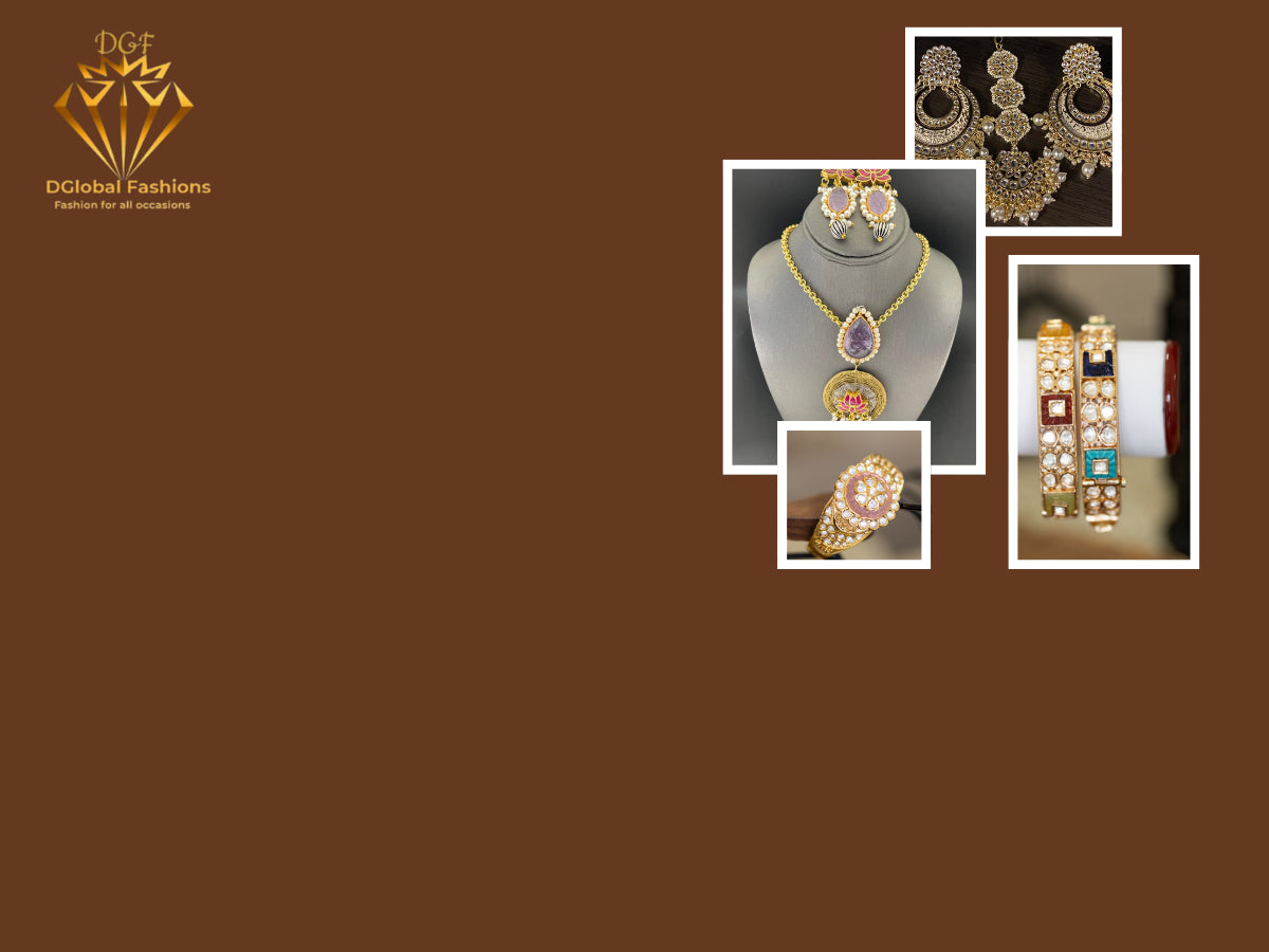 𝐃𝐆𝐥𝐨𝐛𝐚𝐥 𝐅𝐚𝐬𝐡𝐢𝐨𝐧𝐬 𝐑𝐞𝐜𝐨𝐠𝐧𝐢𝐳𝐞𝐝 𝐚𝐬 𝐁𝐞𝐬𝐭 𝐉𝐞𝐰𝐞𝐥𝐫𝐲 𝐒𝐭𝐨𝐫𝐞 𝐢𝐧 𝐃𝐚𝐥𝐥𝐚𝐬, 𝐓𝐞𝐱𝐚𝐬 (𝟐𝟎𝟐𝟓)