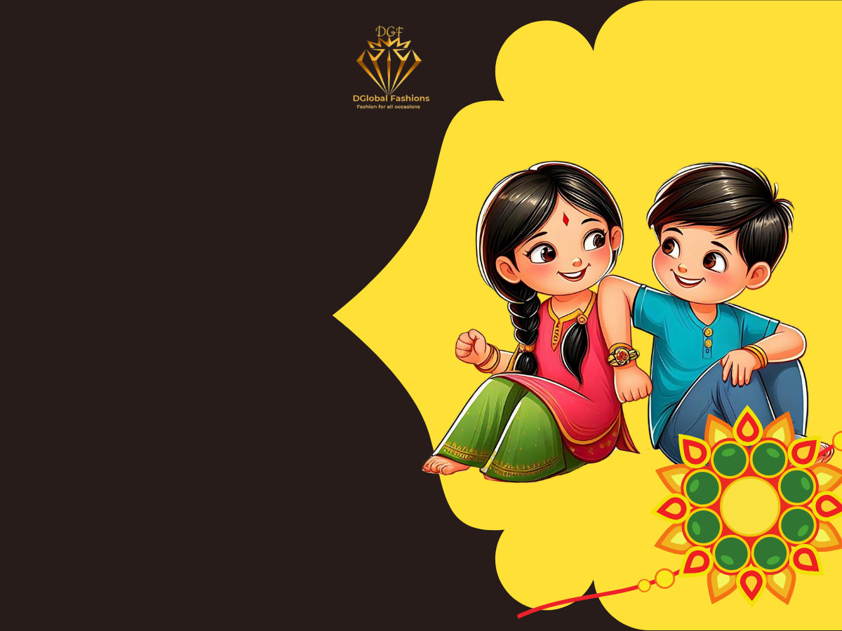 𝐌𝐚𝐤𝐞 𝐑𝐚𝐤𝐬𝐡𝐚 𝐁𝐚𝐧𝐝𝐡𝐚𝐧 𝟐𝟎𝟐𝟓 𝐌𝐞𝐦𝐨𝐫𝐚𝐛𝐥𝐞 | 𝐁𝐞𝐬𝐭 𝐆𝐢𝐟𝐭𝐬 𝐟𝐨𝐫 𝐒𝐢𝐬𝐭𝐞𝐫𝐬 – 𝐋𝐞𝐡𝐞𝐧𝐠𝐚𝐬, 𝐒𝐚𝐫𝐞𝐞𝐬 & 𝐈𝐧𝐝𝐨-𝐖𝐞𝐬𝐭𝐞𝐫𝐧