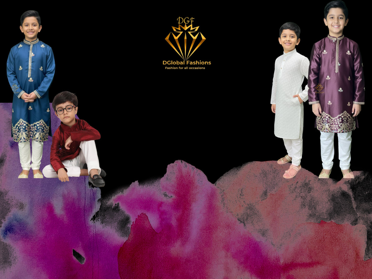 𝐏𝐚𝐫𝐭𝐲 𝐖𝐞𝐚𝐫 𝐊𝐮𝐫𝐭𝐚 𝐊𝐢𝐝𝐬 𝐂𝐨𝐥𝐥𝐞𝐜𝐭𝐢𝐨𝐧 𝐟𝐨𝐫 𝐁𝐨𝐲𝐬 – 𝐒𝐭𝐲𝐥𝐞 𝐌𝐞𝐞𝐭𝐬 𝐂𝐞𝐥𝐞𝐛𝐫𝐚𝐭𝐢𝐨𝐧 | 𝐃𝐠𝐥𝐨𝐛𝐚𝐥 𝐅𝐚𝐬𝐡𝐢𝐨𝐧𝐬