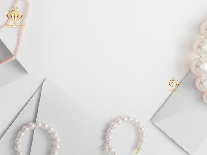 𝐓𝐡𝐞 𝐔𝐥𝐭𝐢𝐦𝐚𝐭𝐞 𝐍𝐞𝐜𝐤𝐥𝐚𝐜𝐞 𝐆𝐮𝐢𝐝𝐞 𝐟𝐨𝐫 𝐄𝐯𝐞𝐫𝐲 𝐀𝐦𝐞𝐫𝐢𝐜𝐚𝐧 𝐖𝐨𝐦𝐚𝐧