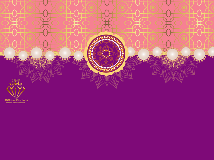 𝐂𝐞𝐥𝐞𝐛𝐫𝐚𝐭𝐞 𝐑𝐚𝐤𝐡𝐢 𝟐𝟎𝟐𝟓 𝐢𝐧 𝐒𝐭𝐲𝐥𝐞 𝐰𝐢𝐭𝐡 𝐃𝐠𝐥𝐨𝐛𝐚𝐥 𝐅𝐚𝐬𝐡𝐢𝐨𝐧𝐬’ 𝐅𝐞𝐬𝐭𝐢𝐯𝐞 𝐂𝐨𝐥𝐥𝐞𝐜𝐭𝐢𝐨𝐧