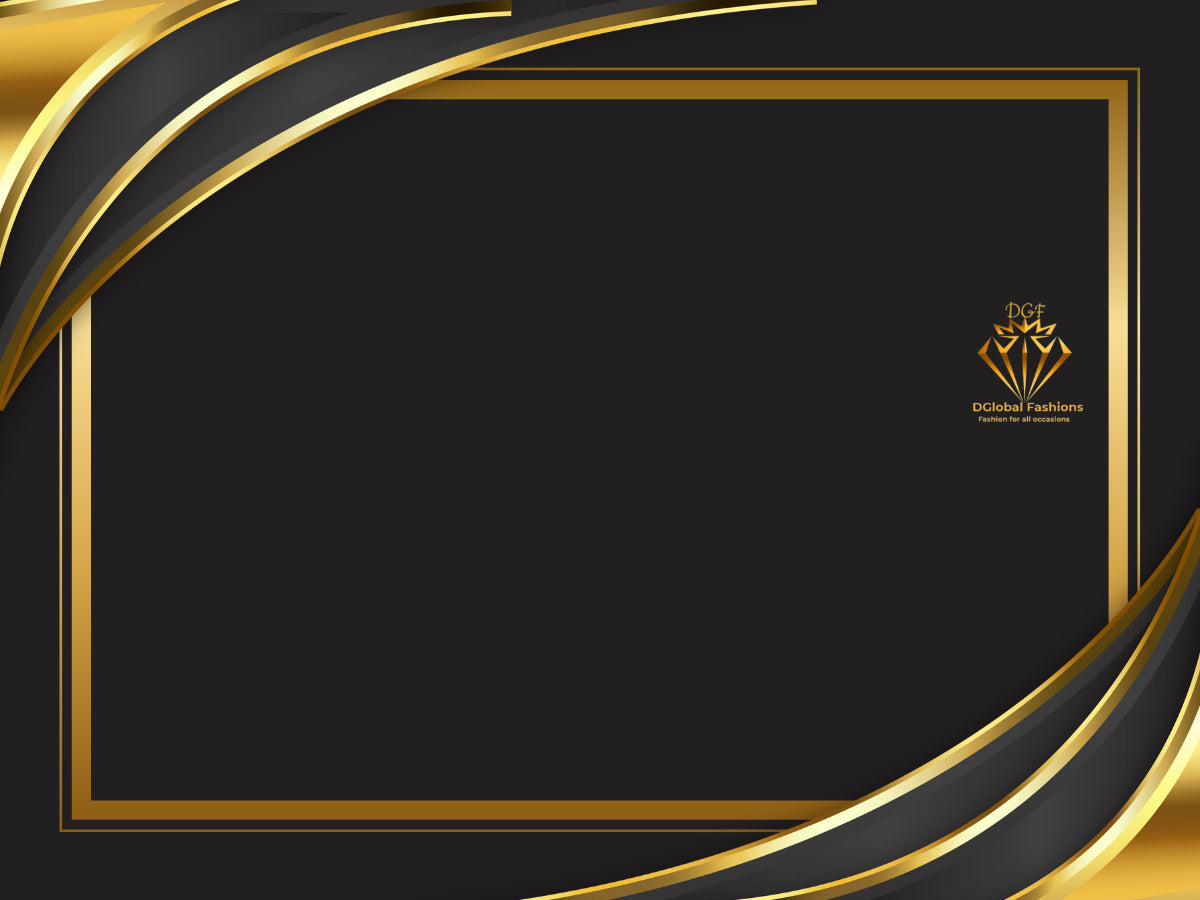 𝐀𝐰𝐚𝐫𝐝-𝐖𝐢𝐧𝐧𝐢𝐧𝐠 𝐒𝐭𝐲𝐥𝐞: 𝐃𝐆𝐥𝐨𝐛𝐚𝐥 𝐅𝐚𝐬𝐡𝐢𝐨𝐧𝐬 𝐋𝐢𝐭𝐭𝐥𝐞 𝐄𝐥𝐦 𝐁𝐞𝐬𝐭 𝐨𝐟 𝟐𝟎𝟐𝟓