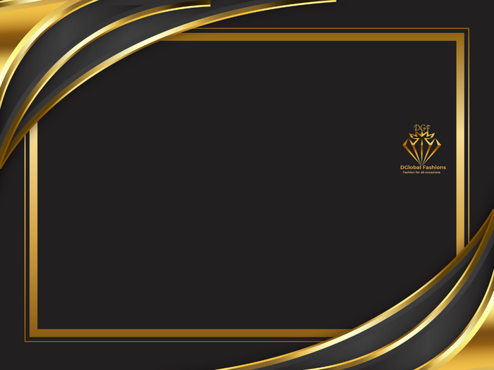 𝐀𝐰𝐚𝐫𝐝-𝐖𝐢𝐧𝐧𝐢𝐧𝐠 𝐒𝐭𝐲𝐥𝐞: 𝐃𝐆𝐥𝐨𝐛𝐚𝐥 𝐅𝐚𝐬𝐡𝐢𝐨𝐧𝐬 𝐋𝐢𝐭𝐭𝐥𝐞 𝐄𝐥𝐦 𝐁𝐞𝐬𝐭 𝐨𝐟 𝟐𝟎𝟐𝟓