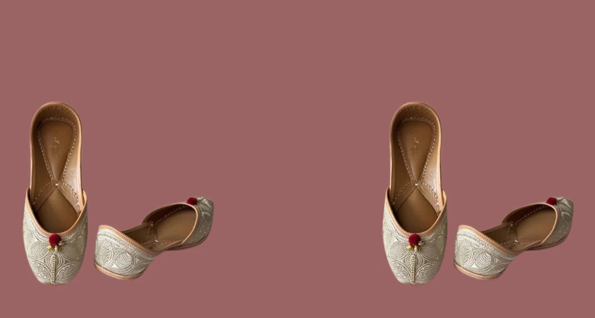 𝗙𝗿𝗼𝗺 𝗖𝗮𝘀𝘂𝗮𝗹 𝘁𝗼 𝗕𝗿𝗶𝗱𝗮𝗹: 𝗠𝘂𝘀𝘁-𝗛𝗮𝘃𝗲 𝗝𝘂𝘁𝘁𝗶 𝗦𝘁𝘆𝗹𝗲𝘀 𝗳𝗼𝗿 𝗪𝗼𝗺𝗲𝗻 𝗶𝗻 𝘁𝗵𝗲 𝗨𝗦𝗔