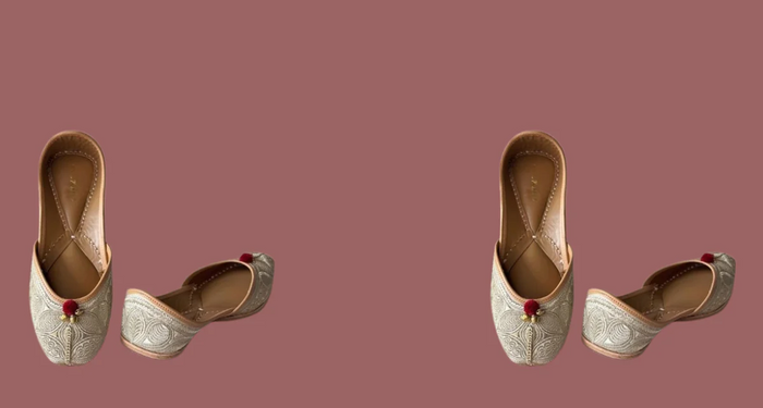 𝗙𝗿𝗼𝗺 𝗖𝗮𝘀𝘂𝗮𝗹 𝘁𝗼 𝗕𝗿𝗶𝗱𝗮𝗹: 𝗠𝘂𝘀𝘁-𝗛𝗮𝘃𝗲 𝗝𝘂𝘁𝘁𝗶 𝗦𝘁𝘆𝗹𝗲𝘀 𝗳𝗼𝗿 𝗪𝗼𝗺𝗲𝗻 𝗶𝗻 𝘁𝗵𝗲 𝗨𝗦𝗔