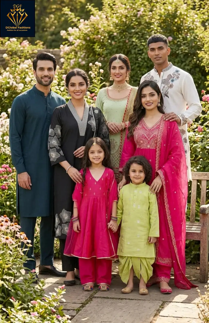 𝐋𝐚𝐛𝐨𝐫 𝐃𝐚𝐲 𝐢𝐧 𝐭𝐡𝐞 𝐔𝐒𝐀 𝟐𝟎𝟐𝟔: 𝐇𝐢𝐬𝐭𝐨𝐫𝐲, 𝐌𝐞𝐚𝐧𝐢𝐧𝐠, 𝐓𝐫𝐚𝐝𝐢𝐭𝐢𝐨𝐧𝐬 & 𝐅𝐞𝐬𝐭𝐢𝐯𝐞 𝐅𝐚𝐬𝐡𝐢𝐨𝐧 𝐆𝐮𝐢𝐝𝐞
