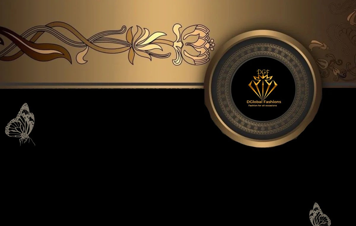 𝗥𝗼𝗰𝗸𝗶𝗻𝗴 𝗜𝗻𝗱𝗶𝗮𝗻 𝗘𝘁𝗵𝗻𝗶𝗰 𝗪𝗲𝗮𝗿 𝗶𝗻 𝘁𝗵𝗲 𝗨𝗦𝗔: 𝗧𝗶𝗽𝘀 𝗳𝗼𝗿 𝗠𝗼𝗱𝗲𝗿𝗻 𝗦𝘁𝘆𝗹𝗶𝗻𝗴