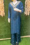 Women's Kurti