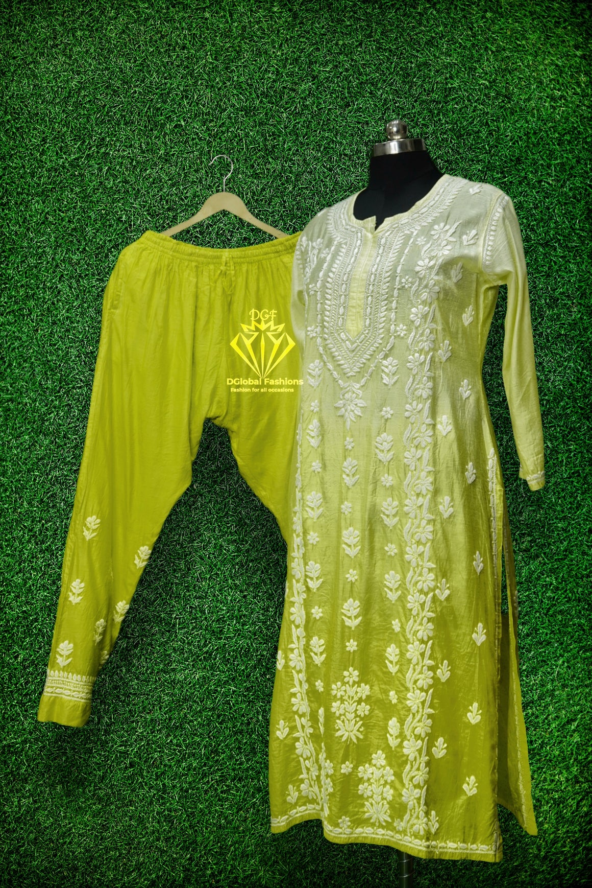 Price Less than 150$