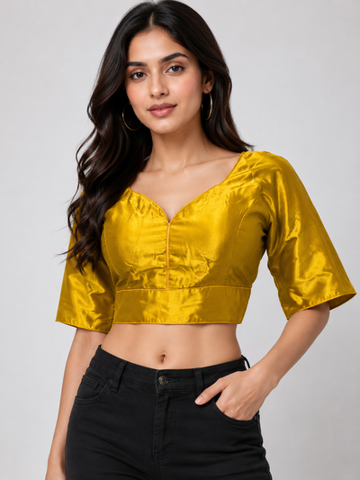 Gaji Blouse for Women